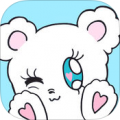 BECA Bubbles app����v1.0 ƻ����