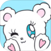 BECA Bubbles app����v1.0 ƻ����