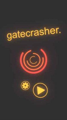 gatecrasher��׿������v1.1 ���°�
