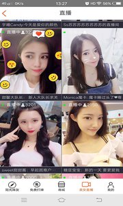 ��������app����v1.0 �ٷ���