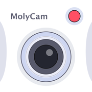 MolyCamƻ��������
