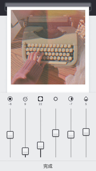 MolyCamƻ��������v1.1.1 ƻ����