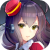 ����Collection���ιٷ�������v1.0 ��׿��