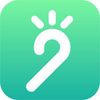 Уζ��ʦapp����v0.7.2 ���°�
