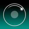 Orbit Jumper������Ϸ����v1.0 �ٷ���