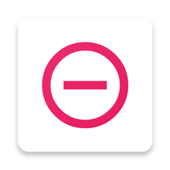 ������app����