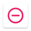 ������app����v0.1.01 �ֻ���