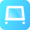��;��app����v1.0.1 ���°�