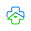 �Ѽ�ҽapp����v1.0.1 ���°�