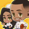 Chef Curry(���������������)v1.0 ���°�