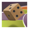 CASHFLOW - The Investing Game(���ְ��ֽ�����Ϸ101�ֻ���)v101 ���Ķ�ͯ��
