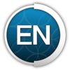 EndNoteX8�ƽ������EndNoteX8������Ѱ�