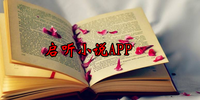 ����С˵APP