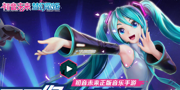 ����δ���λø輧����-����δ���λø輧����-�λø輧