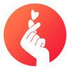 �����appv2.2.5 ��׿��
