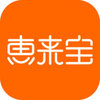 ������app���°�����v1.2.1 �ٷ���