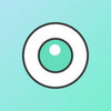 MOE�˾�ios������v1.0 iphone��