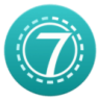 7���Ӷ���seven����������v6.0.3 �Ѹ����ƽ��