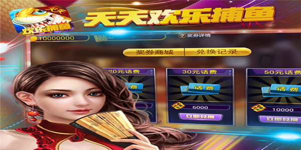 ���컶�ֲ�����������-���컶�ֲ������ιٷ���/���ΰ�