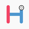 HandJoy��Ϸ����ios��v1.0 iPhone��