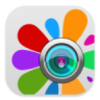Ӱ¥רҵ��app����v2.0.7.3 �ֻ���