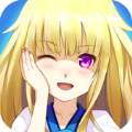 �ٻ�֮�����������ιٷ�������v1.0 ��׿��