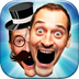 iFunFace��������v1.9.4 ��׿��