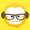 С���罻App��׿��v1.7.1 ���°�