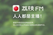 ��֦FM��ô���ñ������� ��֦FM���ñ������ַ���