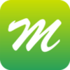 m���̳�����רҵ����ƽ̨v1.0.2 �ٷ���