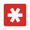 �����������(Lastpass)3.0.1