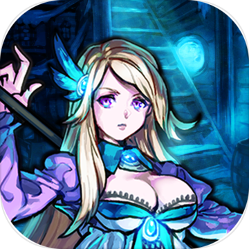 ħ�߰�������籩֮��ios�ƽ��v1.0 iPhone/ipad ���°�