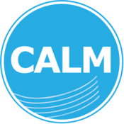 Calm Radioƻ�����԰�����