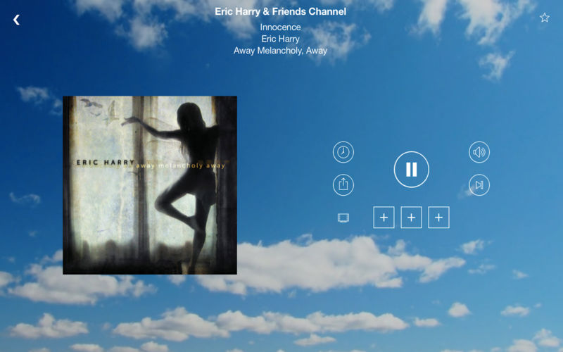 Calm Radioƻ�����԰�����v1.2.9 ��Ѱ�