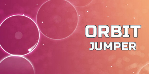 orbit jumper-orbit jumper׿-orbitjumperϷ