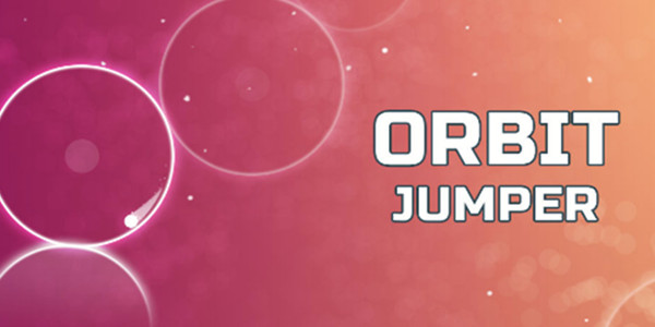 orbit jumper����-orbit jumper��׿-orbitjumper��Ϸ