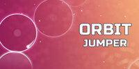 orbit jumper