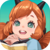 ��Ӱ׷���������ƽ������v1.0 ��׿��