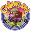现金流量表ios下载v1.2.0 iPhone/iPad版