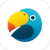 ����ʱ��app����v1.6.0 ƻ����