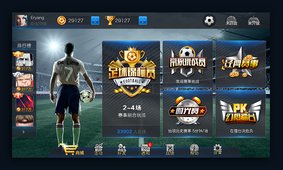 ��������app����v1.0.0 ���°�
