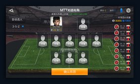 ��������app����v1.0.0 ���°�