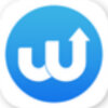 ΢Ȥ��appv2.5.5 ��׿��