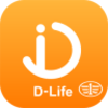 �����ǿ�app����v0.1.8.2 ���°�