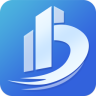 ����ͨapp����v1.0.1 �ٷ���