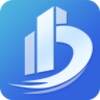 ����ͨapp����v1.0.1 �ٷ���