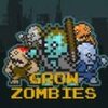 GrowZombies(��ʬ��˾���ιٷ�������)v1.0.0 ��׿��