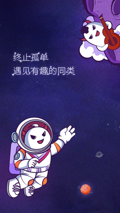 ����iPhone��v2.12.0