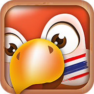 ѧϰ̩��app-ѧ̩��v8.0.0 ��׿��