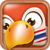 ѧϰ̩��app-ѧ̩��v8.0.0 ��׿��
